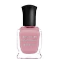 thumbnail image 1 of Deborah Lippmann Gel Lab Pro Nail Polish, Love at First Sight, 1 of 1