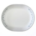 thumbnail image 1 of Plat de service série  Country Cottage CorelleMD Classic, 1 of 2