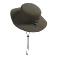 thumbnail image 2 of Gorro THE NORTH FACE Horizon Breeze Brimmer New Taupe Green, 2 of 4