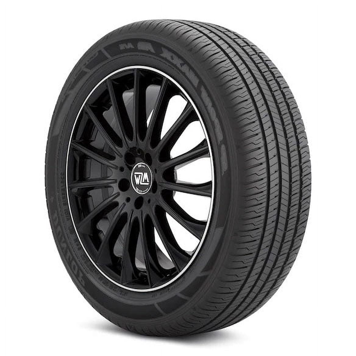Dunlop SP Sport Maxx A2 A/S 235/55R19 101V Tire Dunlop SP Sport Maxx A2 A/S 235/55R19 101V Tire Sansujyuku sansujyuku.com