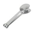 thumbnail image 2 of Tea Bag Squeezer, Tea Bag Spoon, Rust Resistant For Kitchen Tools Save Space, 2 of 8