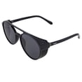 thumbnail image 1 of Fossil Lentes de Sol X80133 Outlook Hombre, 1 of 4