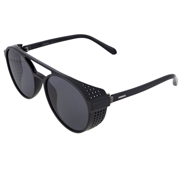 Fossil Lentes de Sol X80133 Outlook Hombre