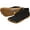 Black / Gum, variant on Vibram Five Fingers Women's V-Trek Shoe