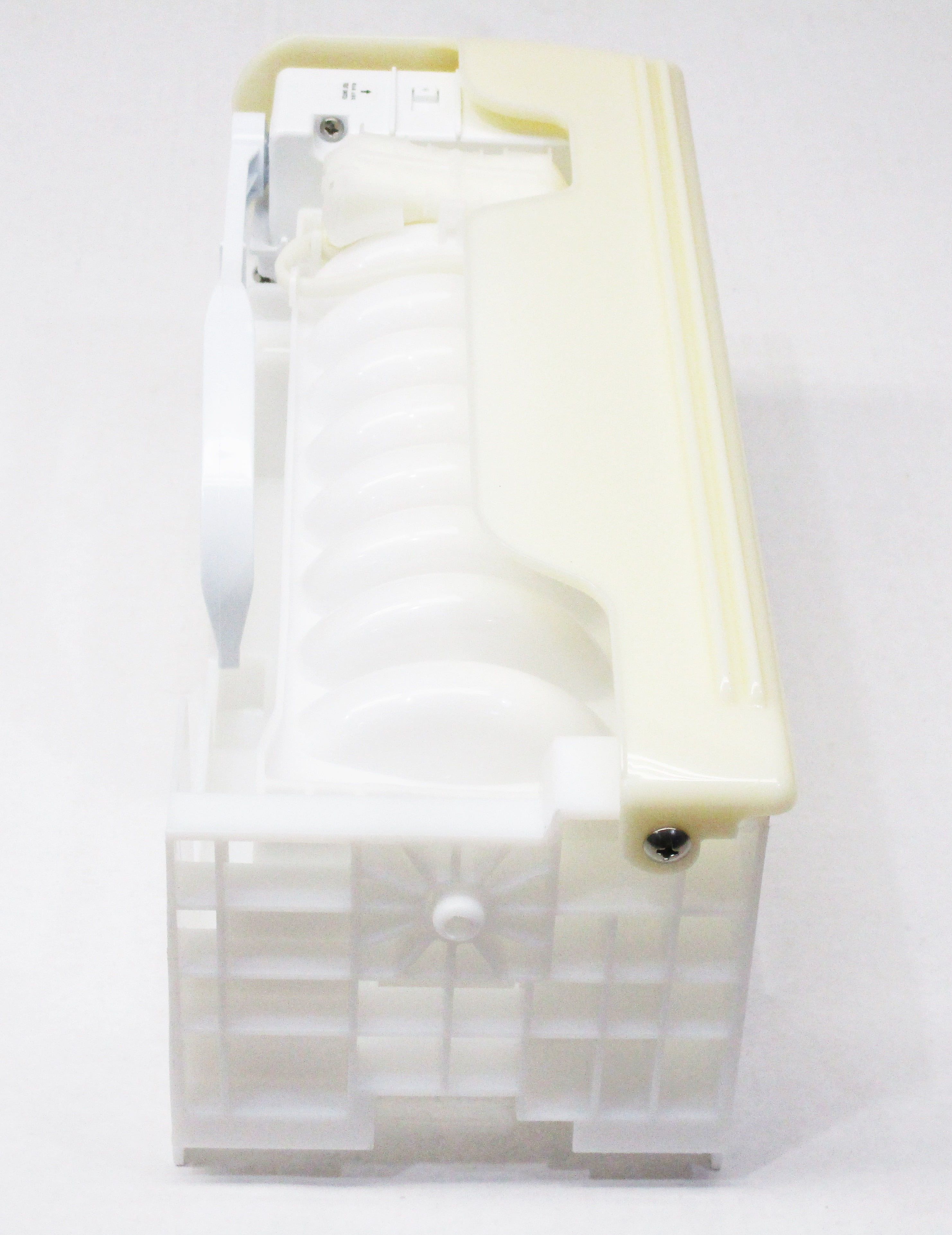 Samsung DA97-07603B Freezer Ice Maker Assembly