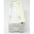 thumbnail image 2 of Samsung DA97-07603B Freezer Ice Maker Assembly, 2 of 6