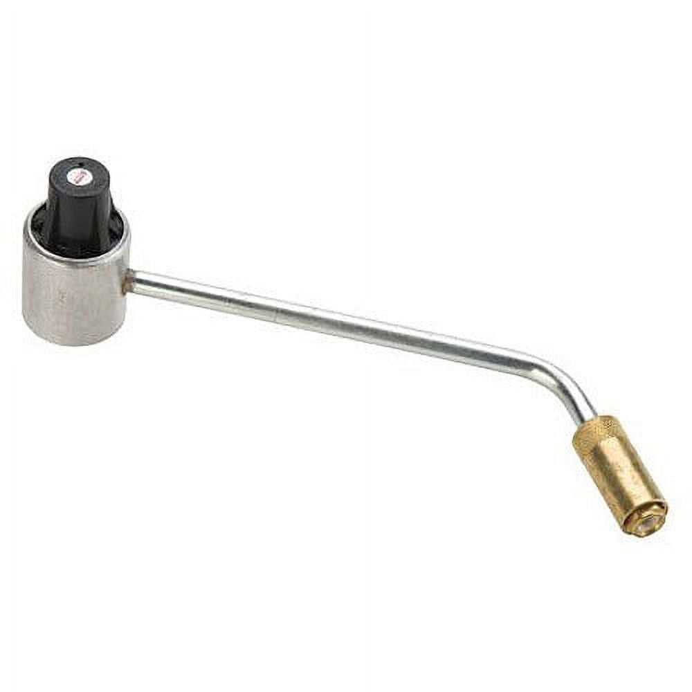 Coleman Camp Stove Regulator Replacement Part
