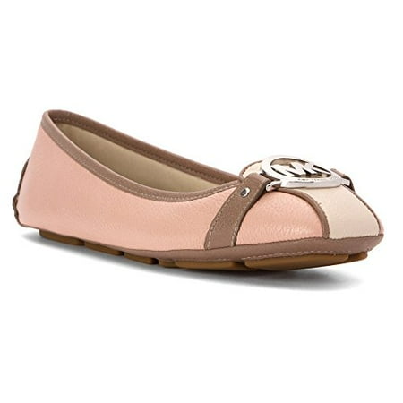 michael kors women's fulton moccasin