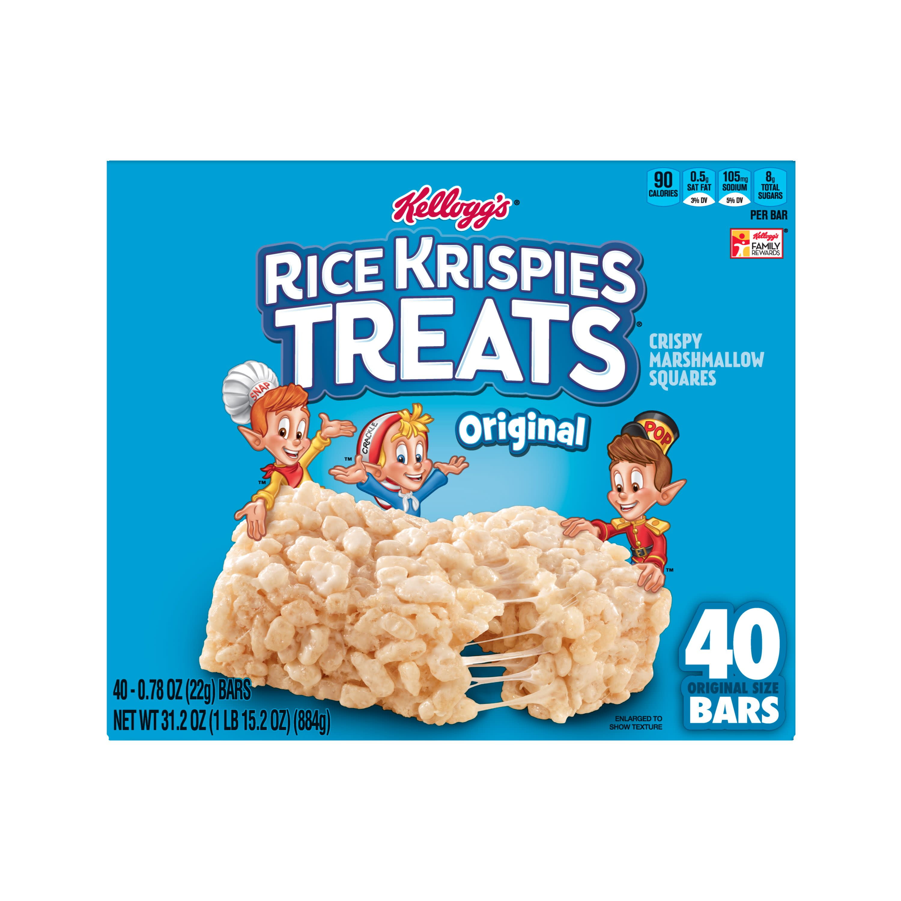 Love marshmallows. Does the caloric content of the product matter Love marshmallows. Does the caloric content of the product matter
