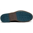 thumbnail image 4 of Hush Puppies Jayden Shoes, 4 of 4