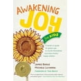 thumbnail image 2 of Awakening Joy for Kids, 2 of 5