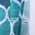homerry-54-w-x-15-l-cafe-curtains-valance-geometric-printed-short