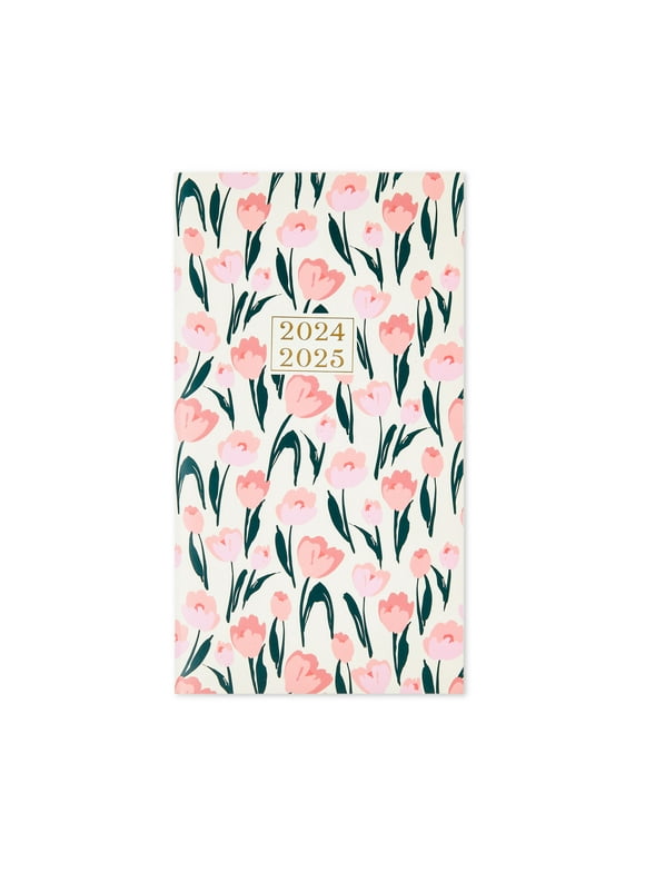 Pen+Gear Calendars and Planners in Office Supplies