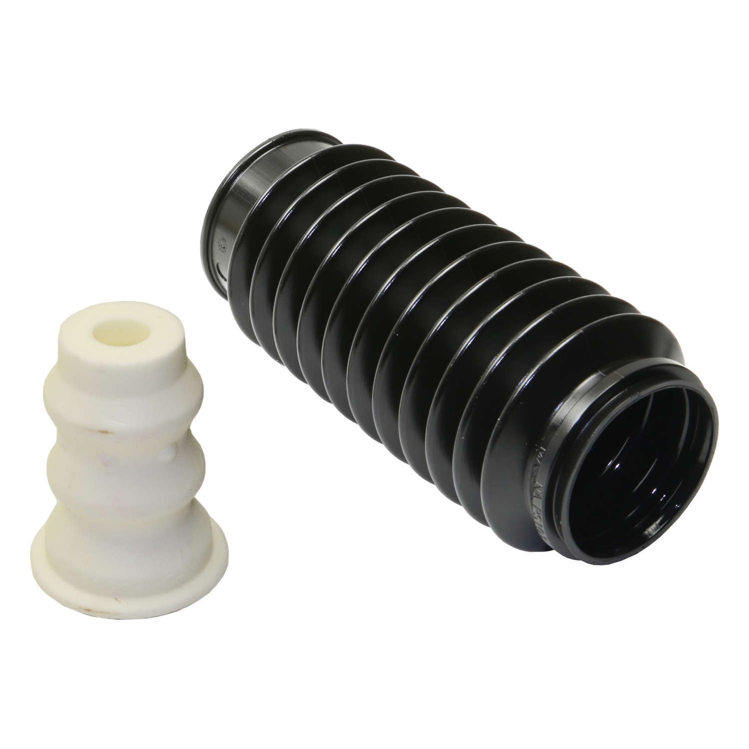 MOOG K201411 Strut Bellows MOOG K201411 Strut Bellows