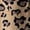 Brown, variant on Summer Pants for Women Leopard Print Pants High Waisted Baggy Trousers Fuzzy Womens Pants Casual & Wide Leg