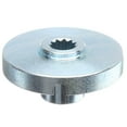 thumbnail image 3 of Blade Conversion Kit, 3 of 3