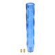 thumbnail image 1 of Azul 30CM, 1 of 7