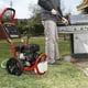 thumbnail image 2 of Hidrolavadora Gasolina 3200 PSI Predator Manguera Pistola rojo, 2 of 3