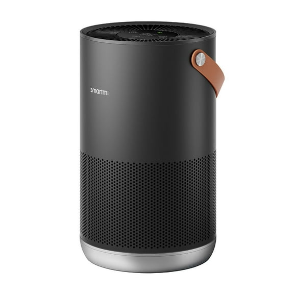 Smartmi P1 Air Purifier with H13 HEPA Filter and Smart Control