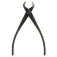 thumbnail image 3 of Bonsai Cutter,Hand Bonsai Cutter 175mm Branch Cutter Hand Bonsai Cutter Elevate Your Experience, 3 of 14