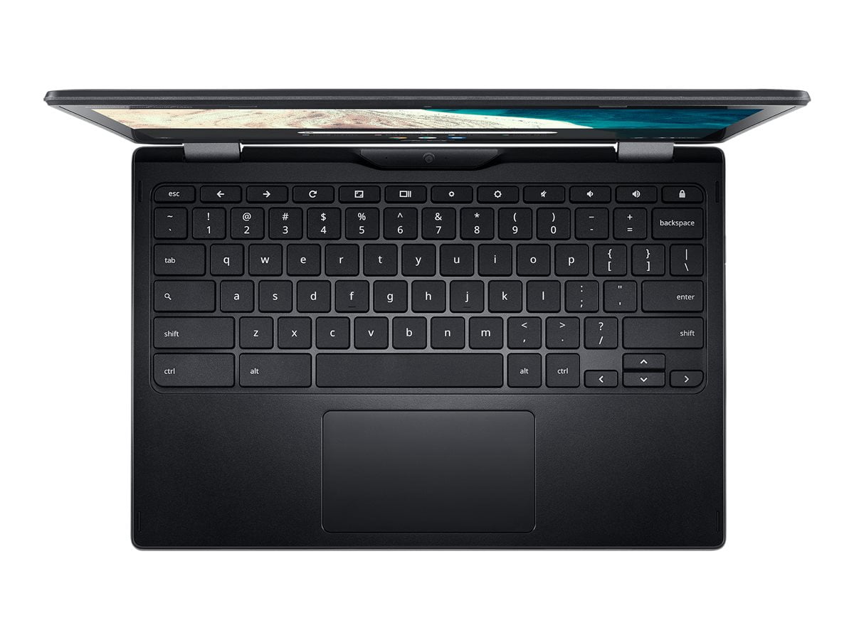Chromebook本体 chrome book acer r752 41x6i3sZogL._AC_UF350,