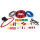 thumbnail image 5 of Kit de bocina de aire HornBlasters Rage de 4 tonos, tanque de 3 L, 120 PSI, 12 V, 5 of 7