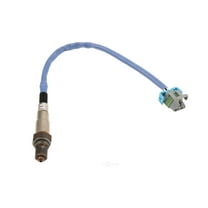 Oxygen Sensor Fits select: 2010-2011 CHEVROLET CAMARO LT, 2010-2011 CADILLAC CTS LUXURY COLLECTION