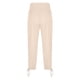 thumbnail image 5 of WILLBEST Pantalones de Yoga para Mujer, de Cintura Alta, Cortos, Sueltos, Cómodos, Informales, para Correr, con Bolsillos Profundos para Hacer Ejercicio Y Extra Grande, 5 of 5