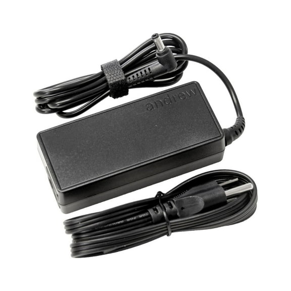 ASUS 19V 3.42A 65W Laptop Charger by Andrew