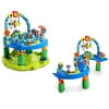 Evenflo Exersaucer 3 In 1 Act Cent