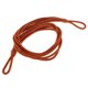 thumbnail image 5 of Rope Curtain Tieback Sujetadores de cuerda simples retenidos para cortinas opacas voile naranja naranja Magideal Rope Curtain Tieback, 5 of 5