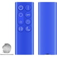 thumbnail image 7 of Replacement Remote Control for Dyson Pure Hot Cool Fan Heater Tower TP05 PH01 TP4A TP4B, 7 of 7
