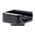 thumbnail image 4 of Montura 1/4 Pulgada-20 para GoPro Light Mod, 4 of 5