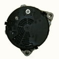 thumbnail image 3 of ACDelco 19134354 Alternator for Mercedes-Benz C280 V6; 2.8L; 2799cc, 3 of 4