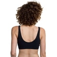 thumbnail image 3 of Majamas Addy Bra With Removable Padding, 3 of 4