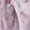 Light Purple, variant on Stylish organza ethereal long evening dress