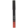 thumbnail image 5 of Nars Satin Lip Pencil - Lodhi 9203 - Boxed NARS Model, 5 of 5