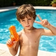 thumbnail image 5 of 2026 Edition Water Toy for Adults, Large Squirt Toy Adults Summer Super Water Blaster Soaker Mini Water Toys Toys for Adult, WaterToy for Pool Beach Outdoor Toy Blue, 5 of 6