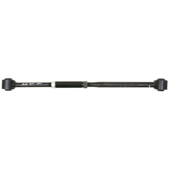 Rear Suspension Lower Control Arm