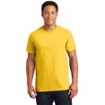 thumbnail image 1 of Gildan® - Camiseta 100% algodón de EE. UU. 2000 Gildan 2000, 1 of 1