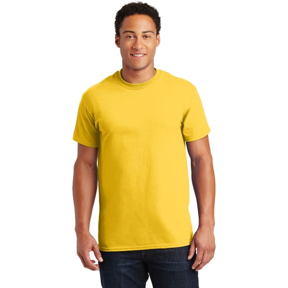 Gildan® - Camiseta 100% algodón de EE. UU. 2000 Gildan 2000