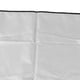 thumbnail image 3 of Piano Keyboard Dust Cover Waterproof Full Coverage Universal Anti Dust Piano Cover Black 61 Keys, 3 of 4