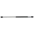 thumbnail image 4 of SeaChoice  35163; Gas Spring Black 17.2-10.2 30 LB, 4 of 4