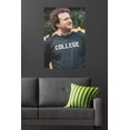 thumbnail image 4 of NBA Sacramento Kings - De'Aaron Fox 17, 4 of 4