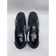 thumbnail image 3 of New Balance 550 Men's Athletic Sneaker Black White Panda BB550LBW Size 14, 3 of 6
