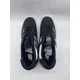 thumbnail image 3 of New Balance 550 Men's Athletic Sneaker Black White Panda BB550LBW Size 14, 3 of 5