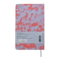 thumbnail image 4 of Cuaderno Moleskine Custom Edition tapa dura rayado 13 x 21 cm, 4 of 6