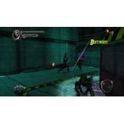 Devil May Cry HD Collection، Capcom، PlayStation 4، [Physical]، 013388560516