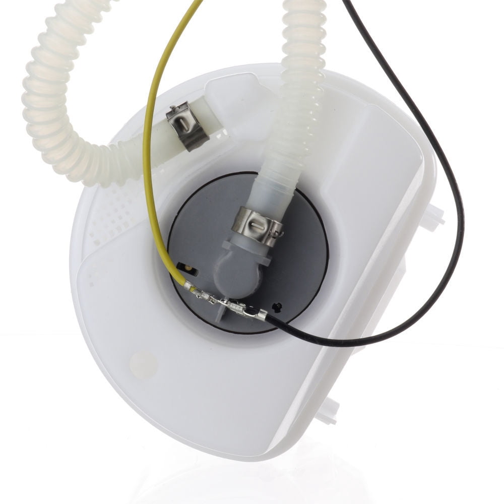 GMB 580-2140 Fuel Pump Module Assembly