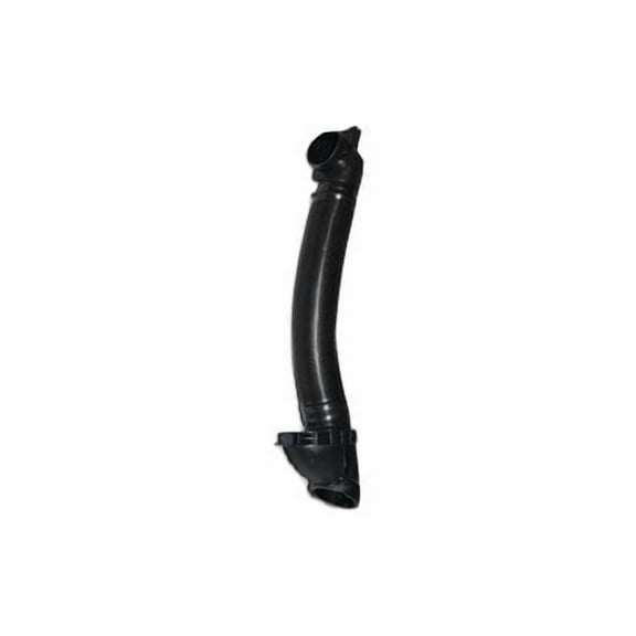 Compatible with Kirby G Six Emptor With Fill Tube - 185899S